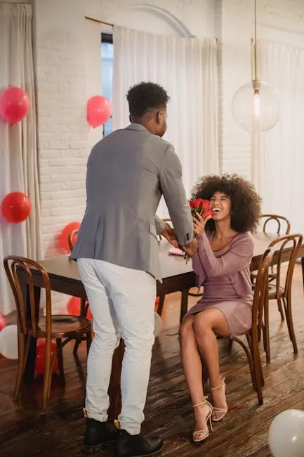 Couple enjoying St. Louis — professional matchmakers helping St. Louis singles find compatible partners